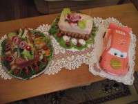 /album/na-vsedne-dni/spolu-3-so-a-jpg/